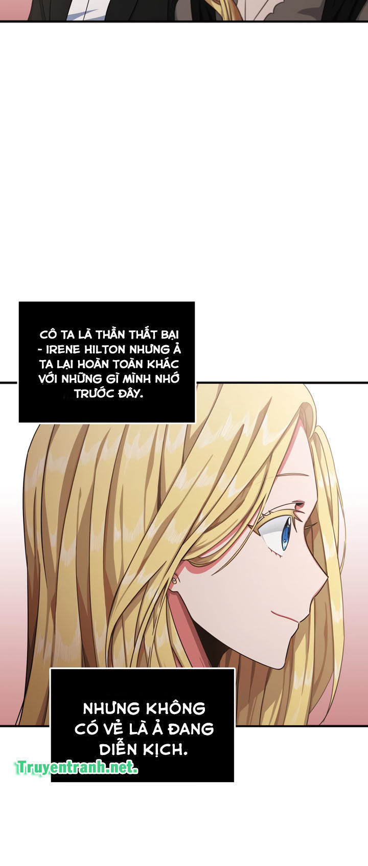 Vua Trộm Mộ