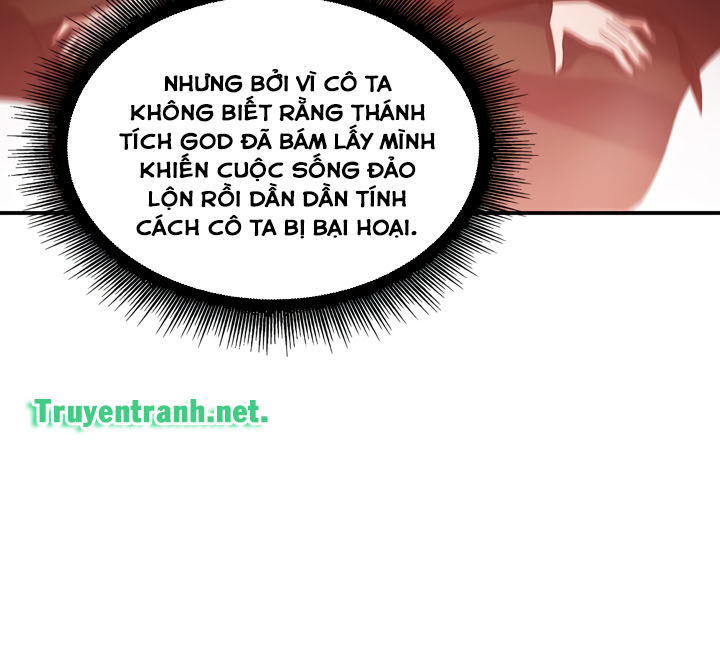 Vua Trộm Mộ