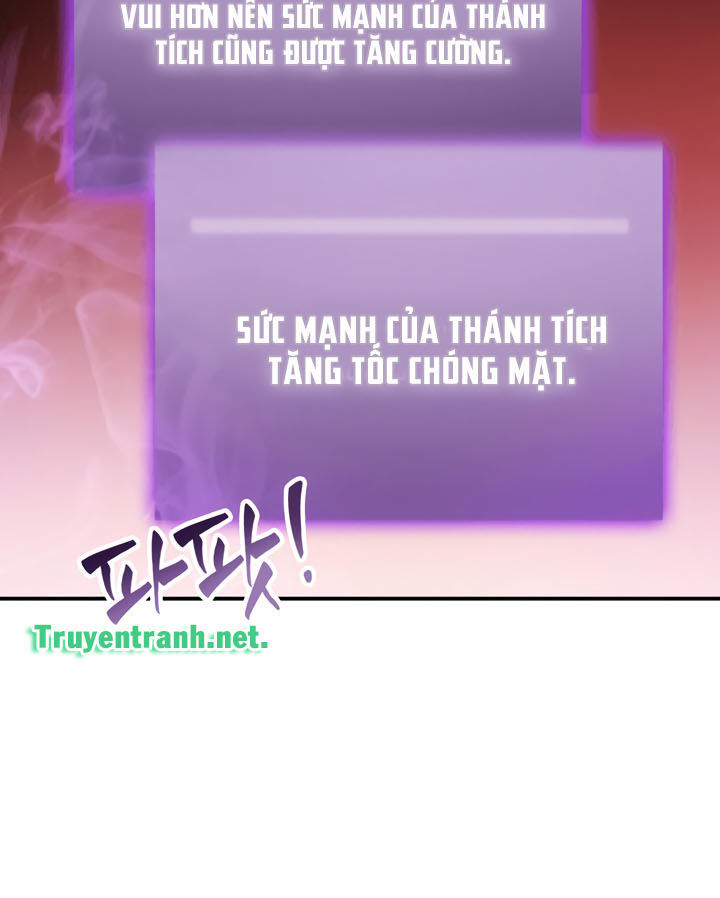 Vua Trộm Mộ