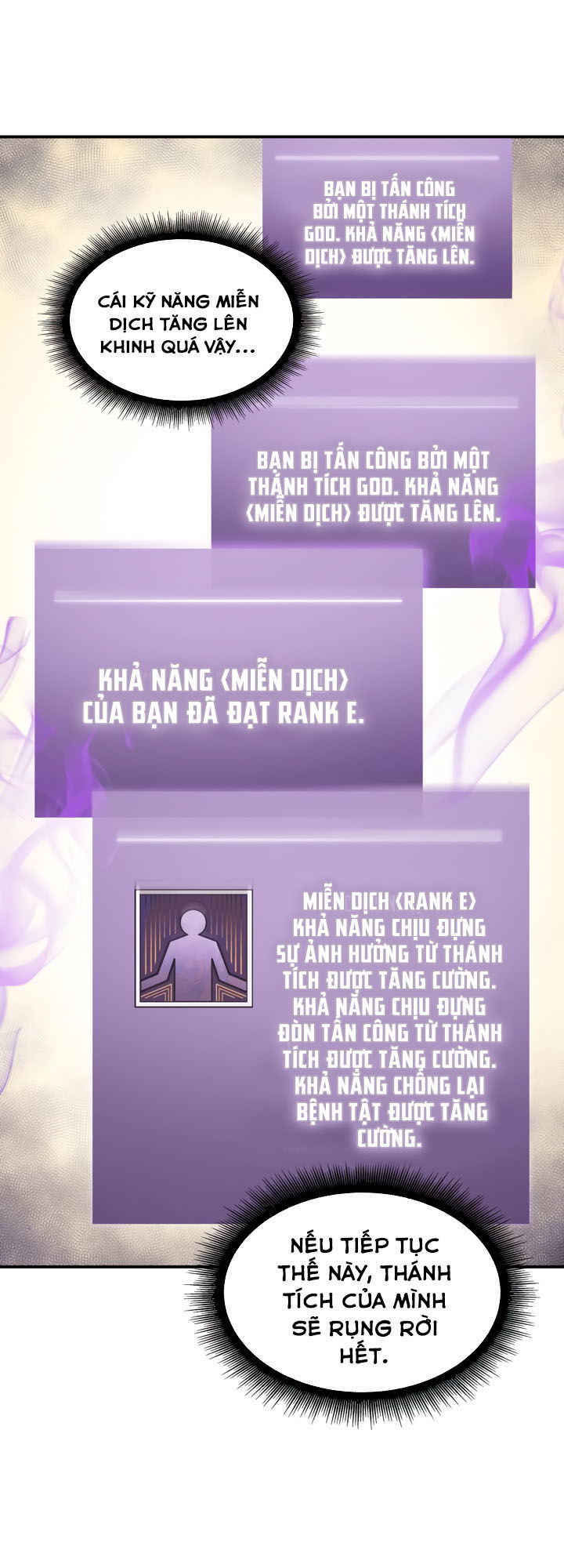 Vua Trộm Mộ