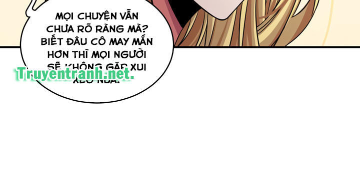 Vua Trộm Mộ