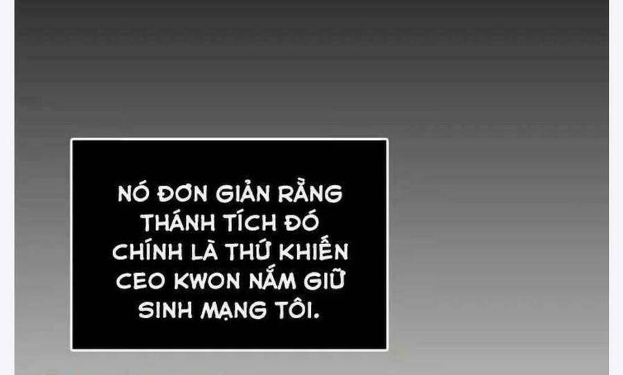 Vua Trộm Mộ