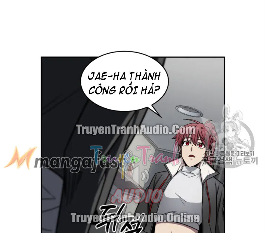 Vua Trộm Mộ