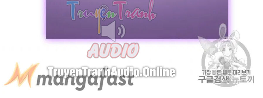 Vua Trộm Mộ
