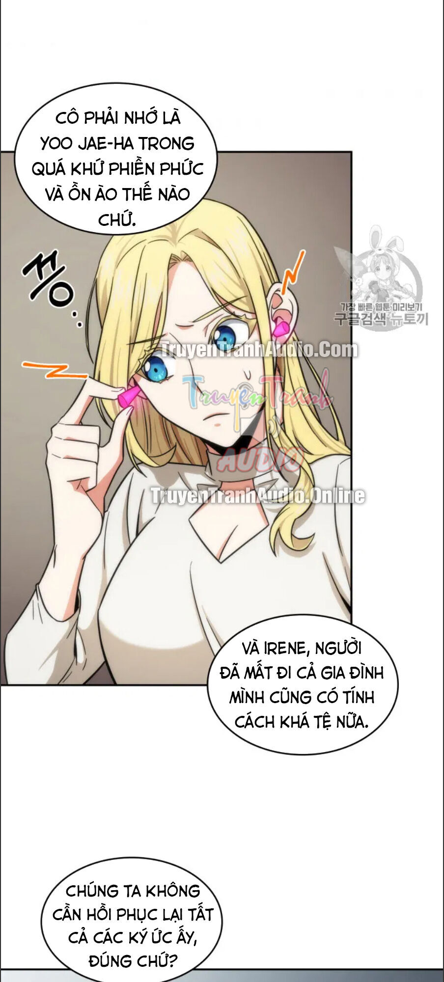 Vua Trộm Mộ