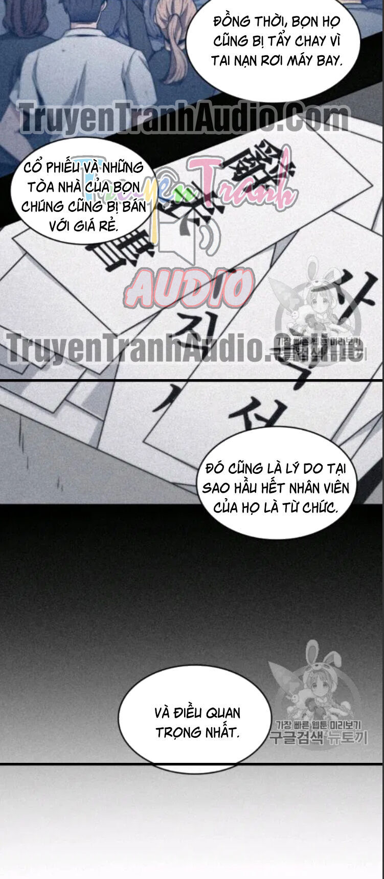 Vua Trộm Mộ