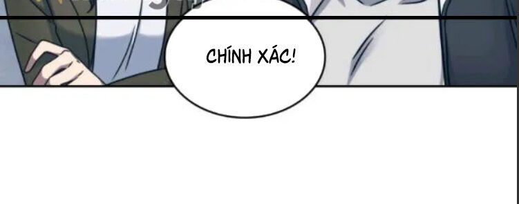 Vua Trộm Mộ
