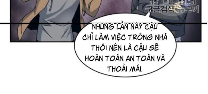 Vua Trộm Mộ
