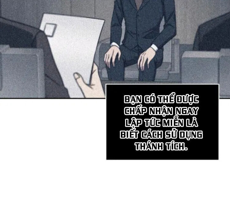 Vua Trộm Mộ