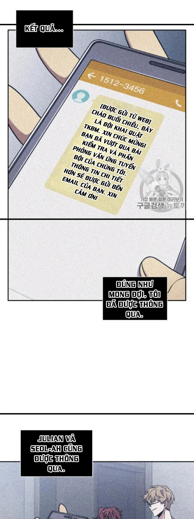 Vua Trộm Mộ