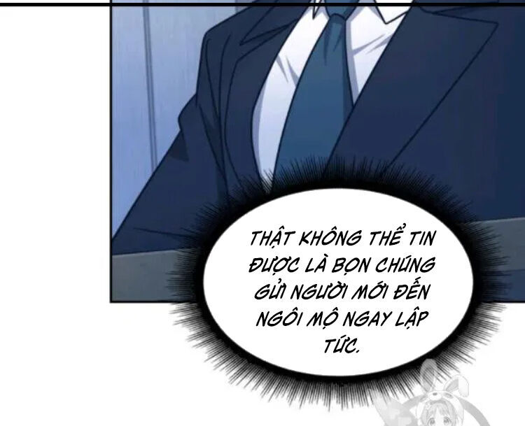Vua Trộm Mộ