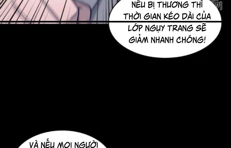 Vua Trộm Mộ