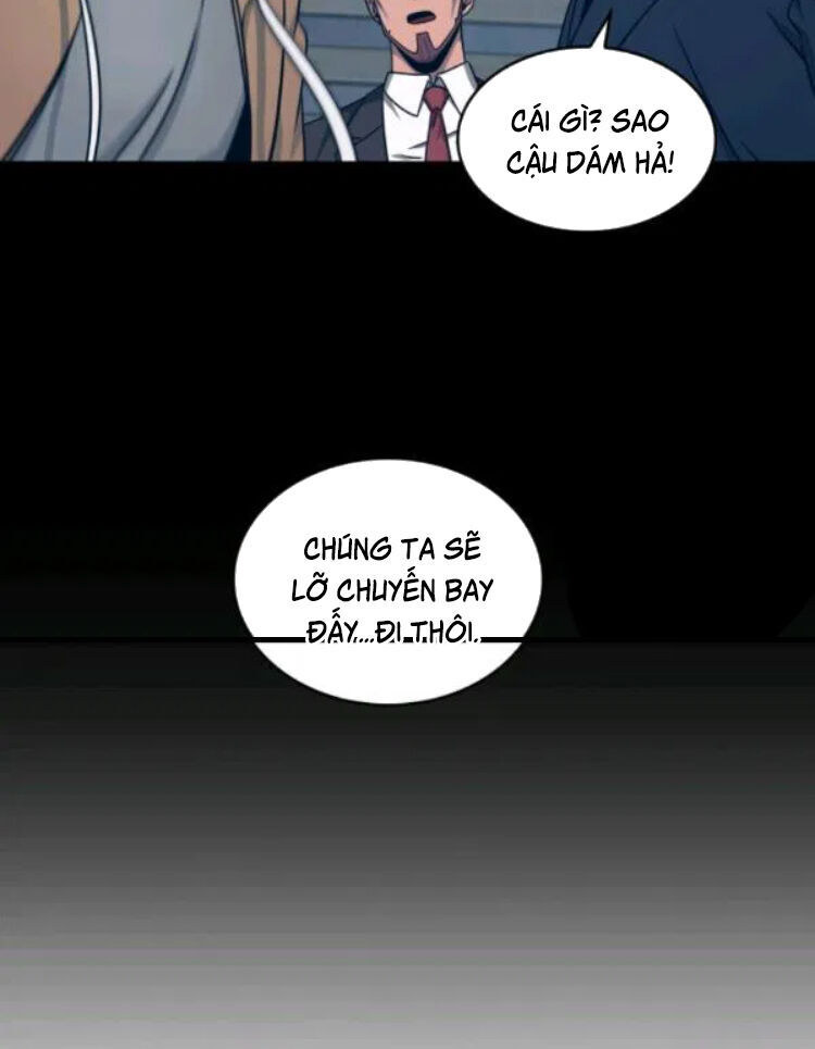 Vua Trộm Mộ