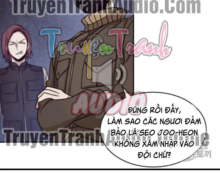 Vua Trộm Mộ