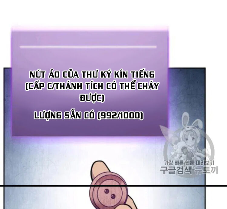 Vua Trộm Mộ