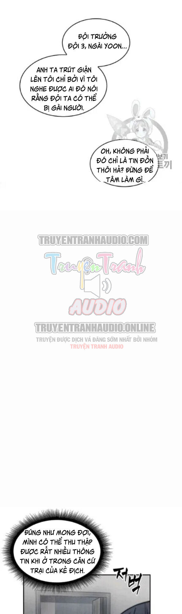 Vua Trộm Mộ