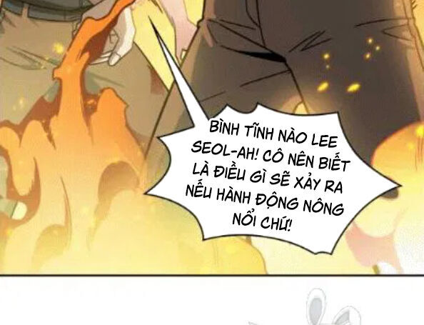 Vua Trộm Mộ