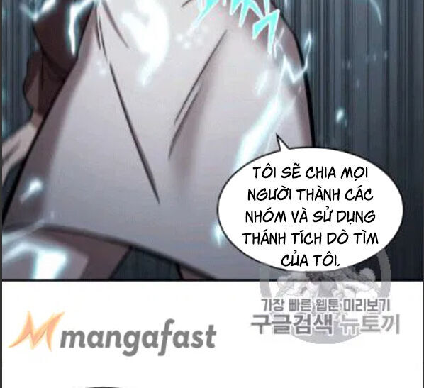 Vua Trộm Mộ