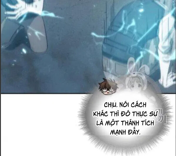 Vua Trộm Mộ