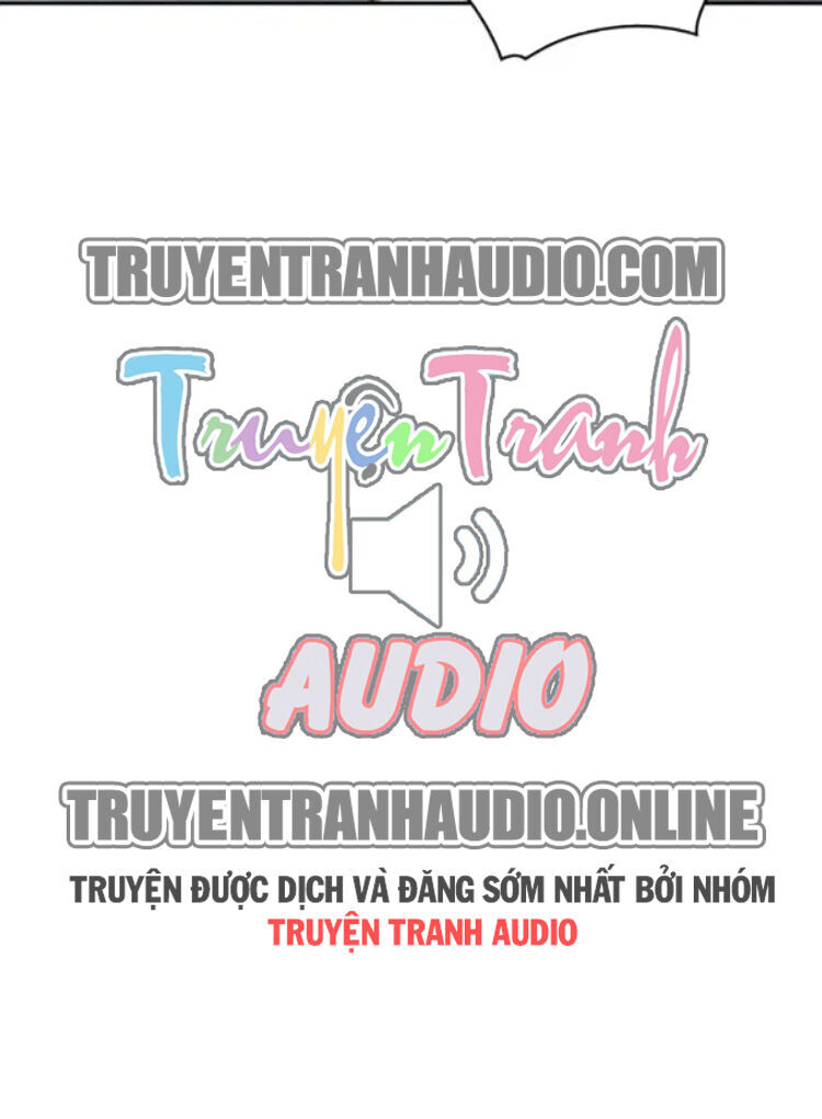 Vua Trộm Mộ
