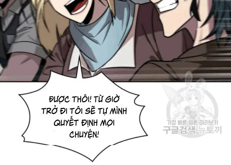 Vua Trộm Mộ