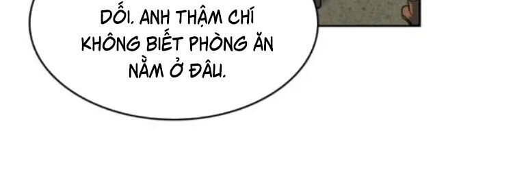 Vua Trộm Mộ