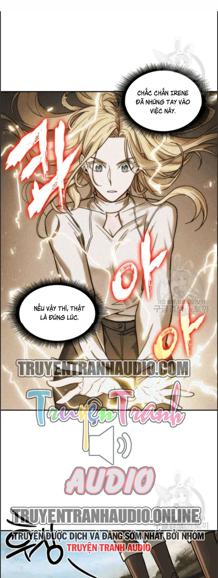 Vua Trộm Mộ
