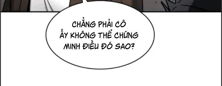 Vua Trộm Mộ