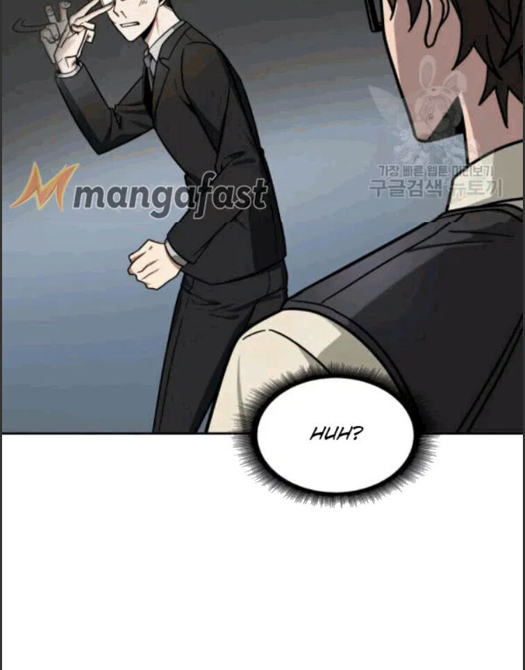 Vua Trộm Mộ