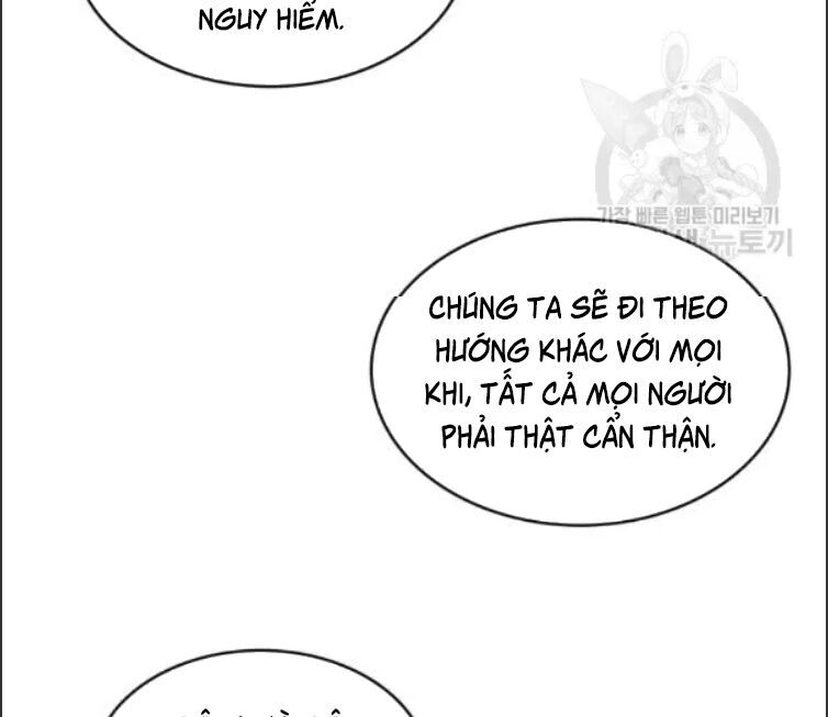 Vua Trộm Mộ