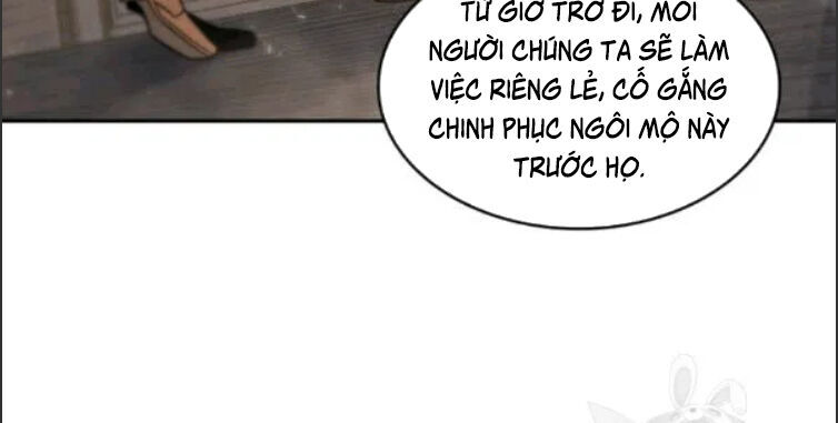 Vua Trộm Mộ