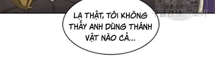 Vua Trộm Mộ