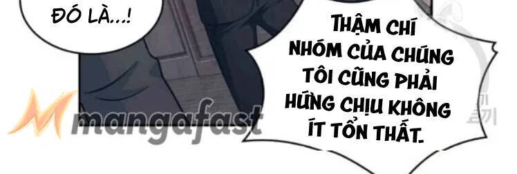Vua Trộm Mộ