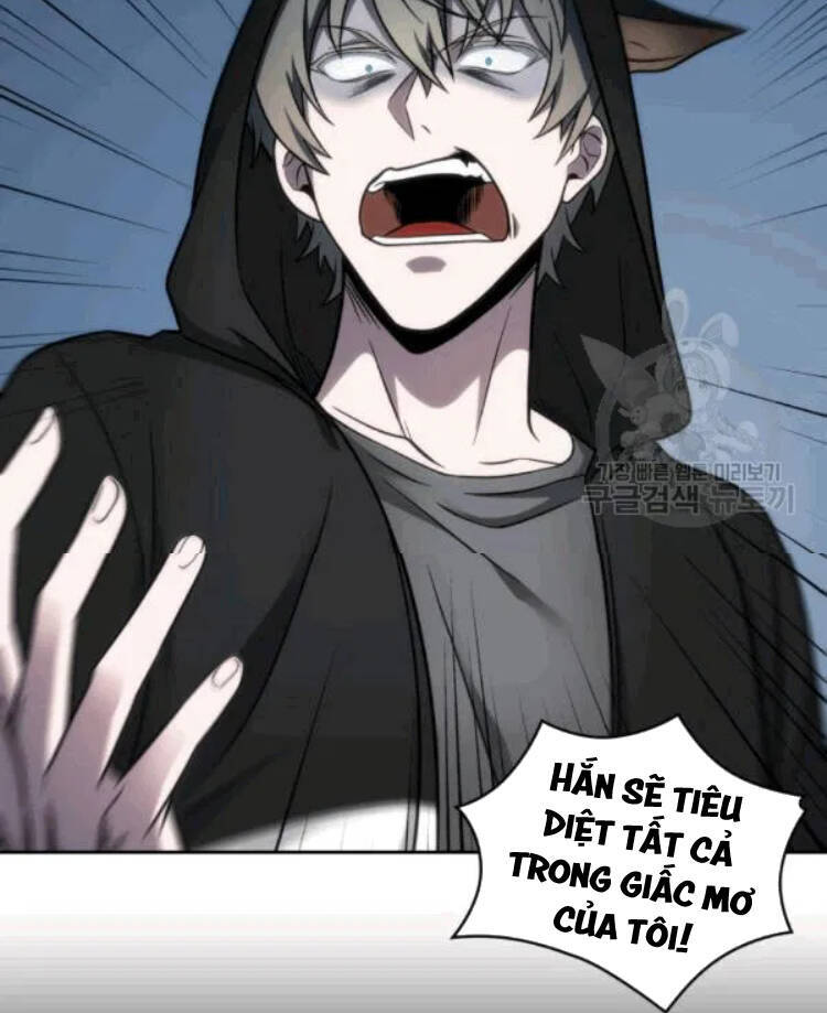Vua Trộm Mộ