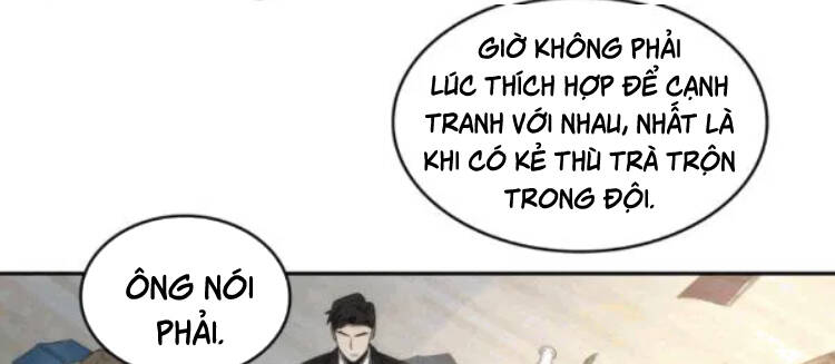 Vua Trộm Mộ