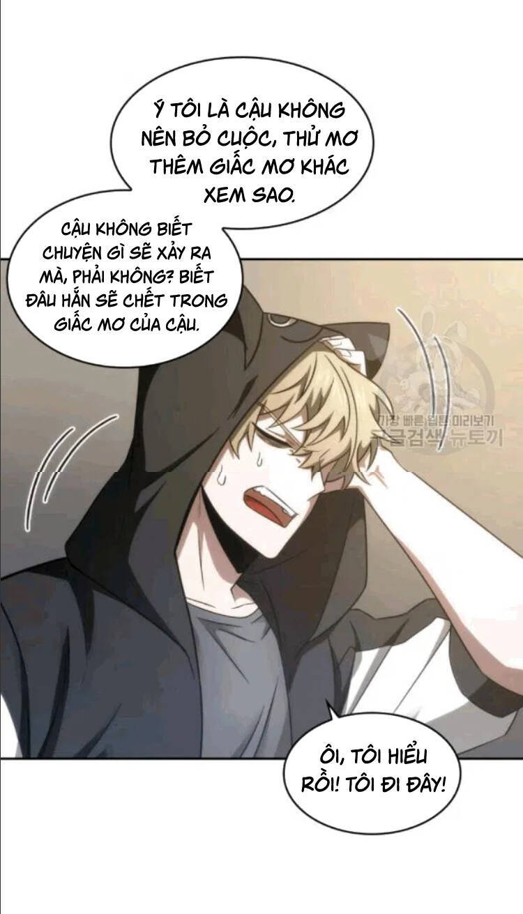 Vua Trộm Mộ
