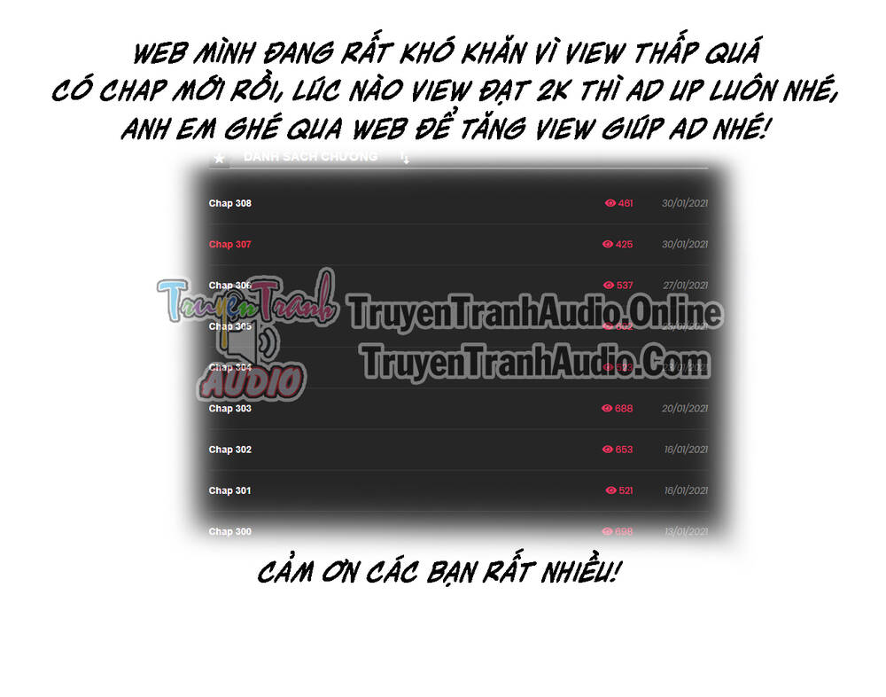 Vua Trộm Mộ
