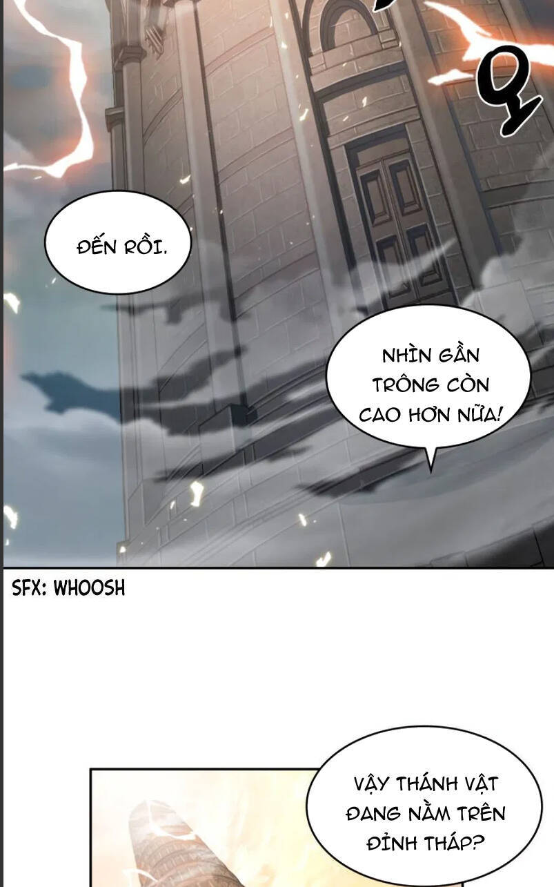 Vua Trộm Mộ