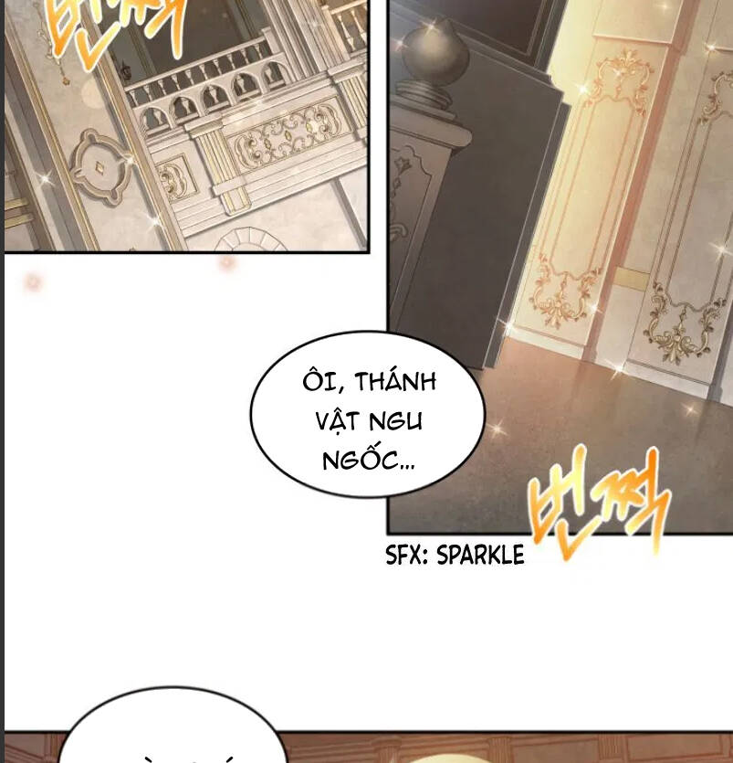 Vua Trộm Mộ