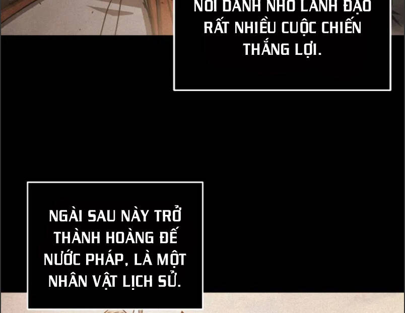 Vua Trộm Mộ