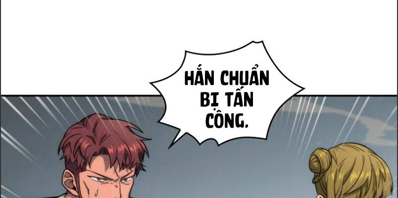 Vua Trộm Mộ