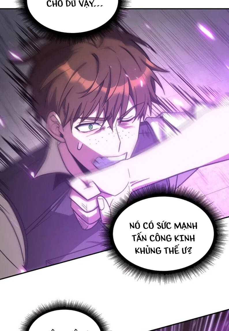 Vua Trộm Mộ