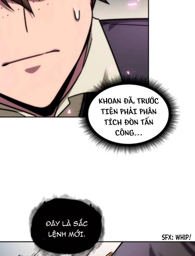 Vua Trộm Mộ