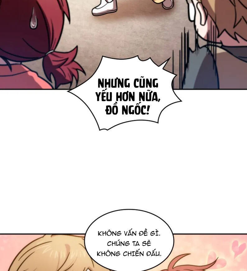 Vua Trộm Mộ