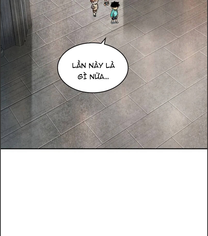 Vua Trộm Mộ