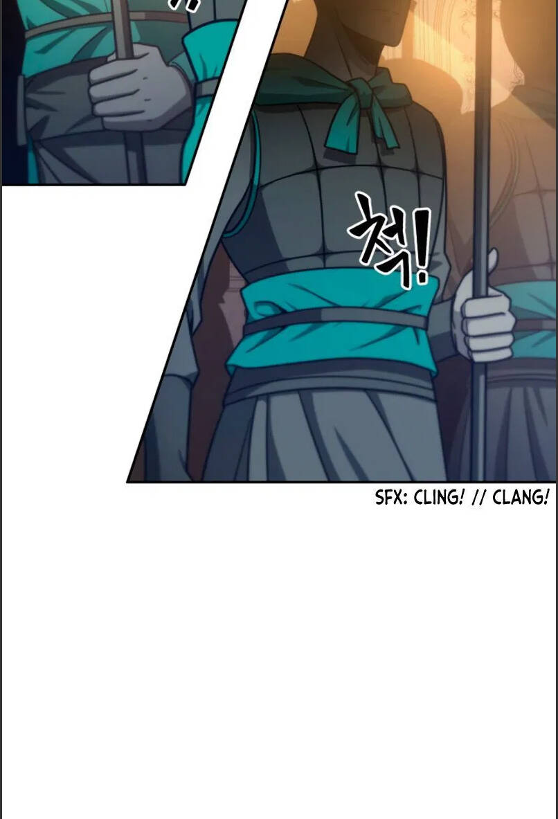 Vua Trộm Mộ