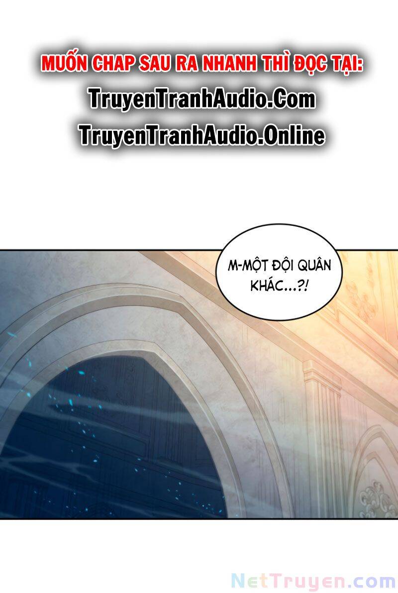Vua Trộm Mộ