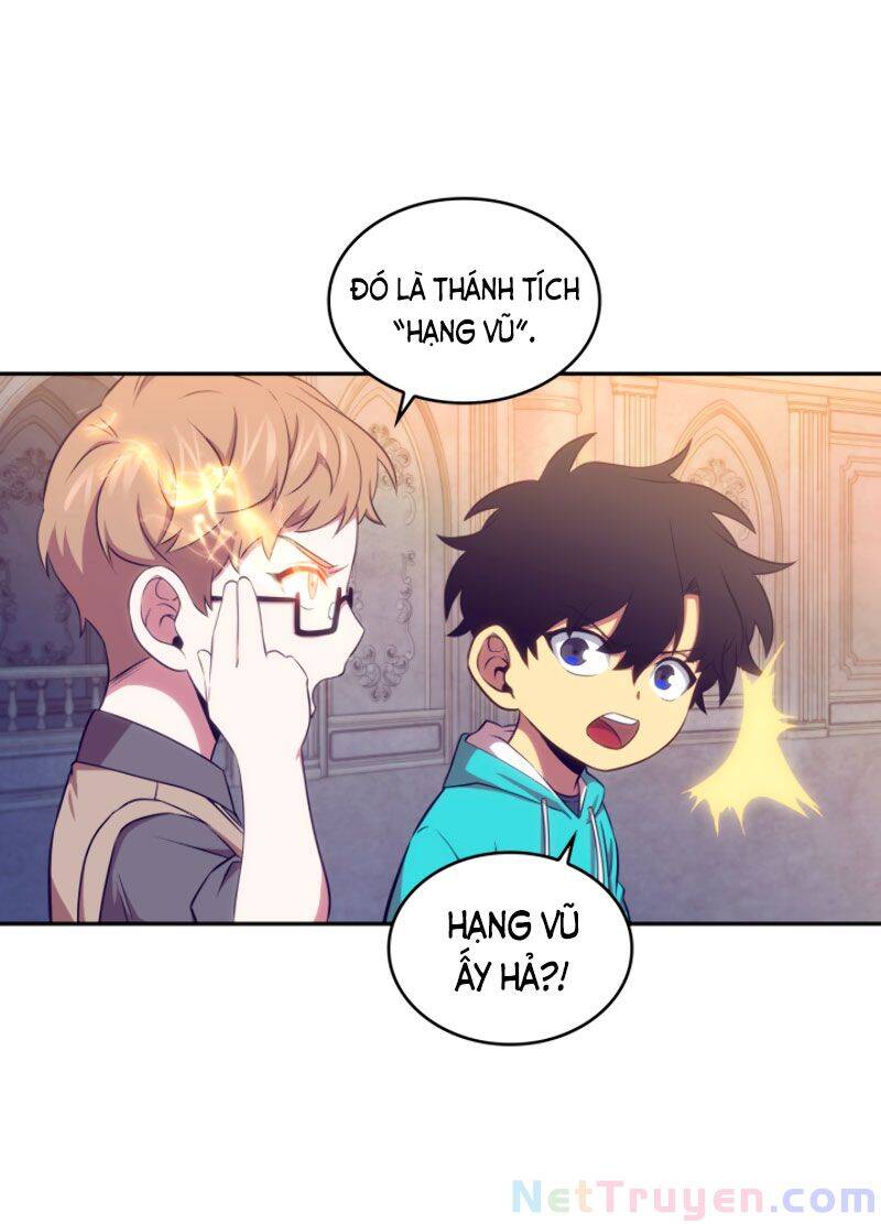 Vua Trộm Mộ