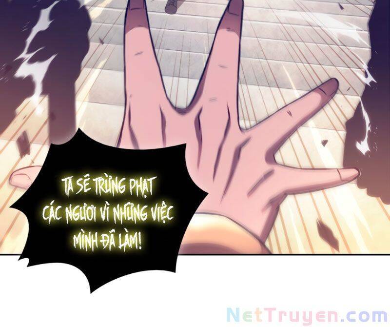 Vua Trộm Mộ