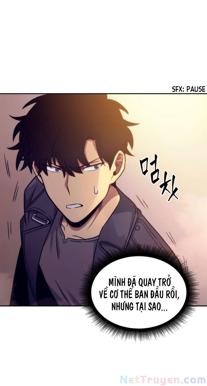 Vua Trộm Mộ